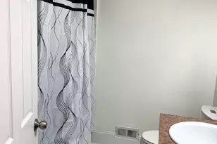 3019 Trafalgar Way, Chamblee, GA 30341 - Photo 10