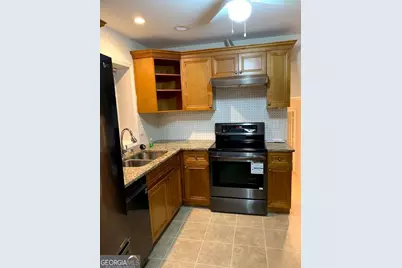 3019 Trafalgar Way, Chamblee, GA 30341 - Photo 6