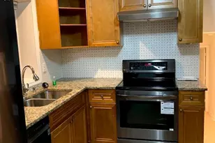 3019 Trafalgar Way, Chamblee, GA 30341 - Photo 6
