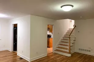 3019 Trafalgar Way, Chamblee, GA 30341 - Photo 4