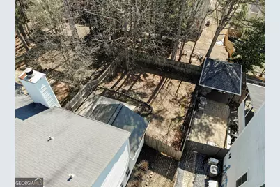 2593 Thorngate Way, Acworth, GA 30101 - Photo 22