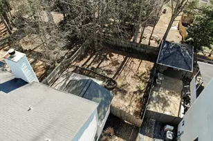 2593 Thorngate Way, Acworth, GA 30101 - Photo 22