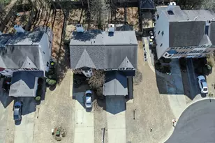 2593 Thorngate Way, Acworth, GA 30101 - Photo 26