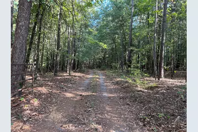 707 Pebblebrook Road #10.26 ACRES, Woodbury, GA 30293 - Photo 6