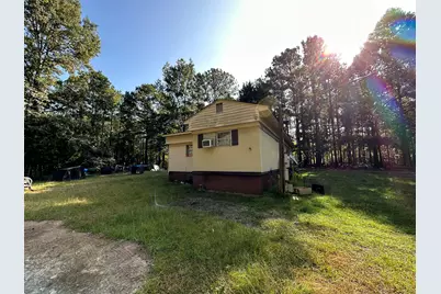 707 Pebblebrook Road #10.26 ACRES, Woodbury, GA 30293 - Photo 10