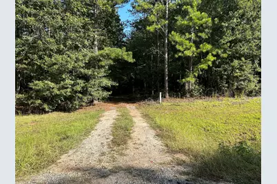 707 Pebblebrook Road #10.26 ACRES, Woodbury, GA 30293 - Photo 2