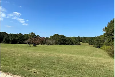 707 Pebblebrook Road #10.26 ACRES, Woodbury, GA 30293 - Photo 24