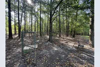 707 Pebblebrook Road #10.26 ACRES, Woodbury, GA 30293 - Photo 12