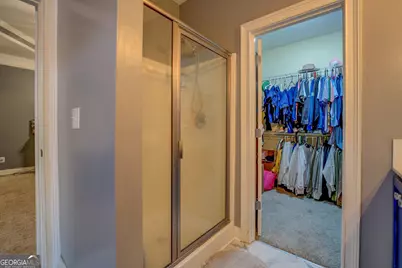 716 E Mourning Dove Court, Monticello, GA 31064 - Photo 28