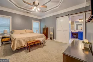 716 E Mourning Dove Ct, Monticello, GA 31064 - Photo 22