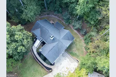 716 E Mourning Dove Court, Monticello, GA 31064 - Photo 6