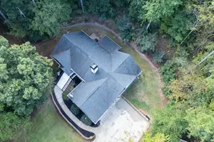 716 E Mourning Dove Ct, Monticello, GA 31064 - Photo 6