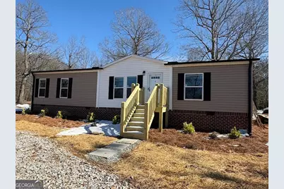 141 Trinity Court, Royston, GA 30662 - Photo 1