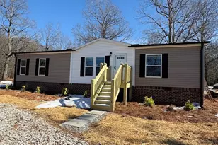 141 Trinity Ct, Royston, GA 30662 - Photo 1