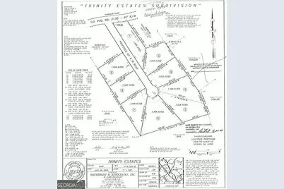 141 Trinity Court, Royston, GA 30662 - Photo 12