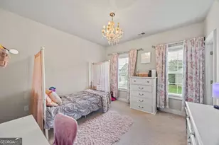 309 Corine Ct, Lawrenceville, GA 30045 - Photo 38