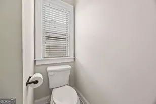 309 Corine Ct, Lawrenceville, GA 30045 - Photo 36