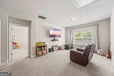 309 Corine Court, Lawrenceville, GA 30045 - Photo 28