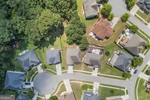 309 Corine Ct, Lawrenceville, GA 30045 - Photo 62