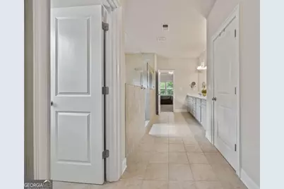 309 Corine Court, Lawrenceville, GA 30045 - Photo 50