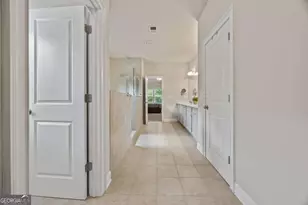 309 Corine Ct, Lawrenceville, GA 30045 - Photo 50