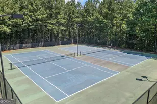 309 Corine Ct, Lawrenceville, GA 30045 - Photo 60