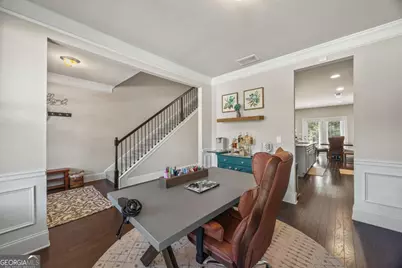 309 Corine Court, Lawrenceville, GA 30045 - Photo 10