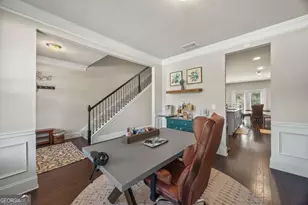 309 Corine Ct, Lawrenceville, GA 30045 - Photo 10