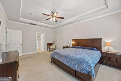 309 Corine Court, Lawrenceville, GA 30045 - Photo 42