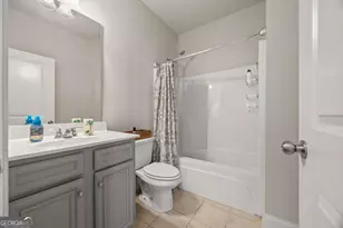 309 Corine Ct, Lawrenceville, GA 30045 - Photo 26