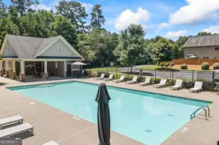 309 Corine Ct, Lawrenceville, GA 30045 - Photo 58