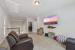 309 Corine Ct, Lawrenceville, GA 30045 - Photo 30