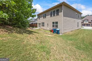 309 Corine Ct, Lawrenceville, GA 30045 - Photo 54