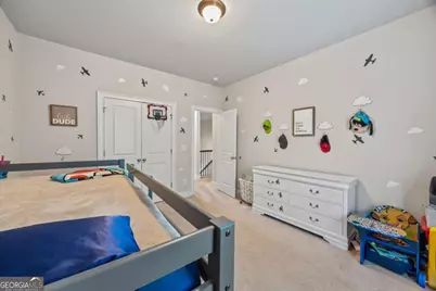 309 Corine Court, Lawrenceville, GA 30045 - Photo 34