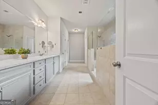 309 Corine Ct, Lawrenceville, GA 30045 - Photo 44