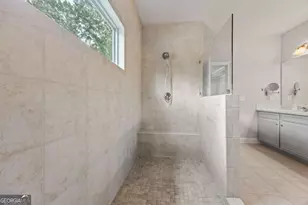 309 Corine Ct, Lawrenceville, GA 30045 - Photo 48