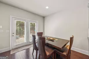 309 Corine Ct, Lawrenceville, GA 30045 - Photo 18