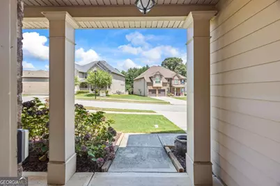 309 Corine Court, Lawrenceville, GA 30045 - Photo 6
