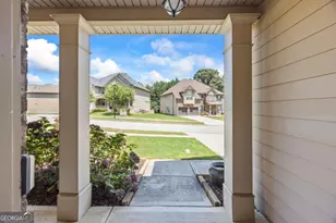 309 Corine Ct, Lawrenceville, GA 30045 - Photo 6