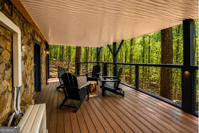 325 Pettit Ridge Road, Ellijay, GA 30536 - Photo 48
