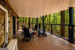 325 Pettit Ridge Rd, Ellijay, GA 30536 - Photo 48