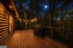 325 Pettit Ridge Rd, Ellijay, GA 30536 - Photo 8
