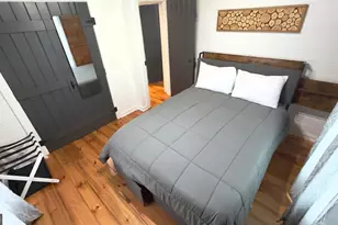 325 Pettit Ridge Rd, Ellijay, GA 30536 - Photo 28