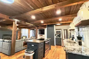 325 Pettit Ridge Rd, Ellijay, GA 30536 - Photo 12