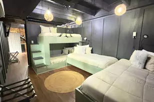 325 Pettit Ridge Rd, Ellijay, GA 30536 - Photo 36