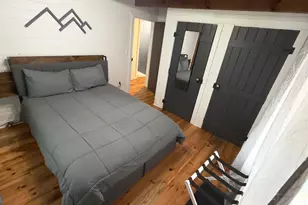 325 Pettit Ridge Rd, Ellijay, GA 30536 - Photo 26