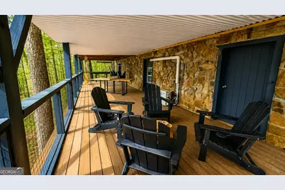 325 Pettit Ridge Road, Ellijay, GA 30536 - Photo 46