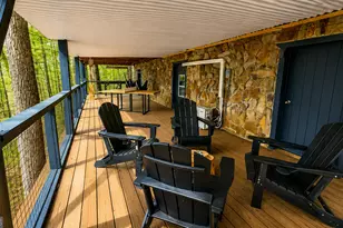 325 Pettit Ridge Rd, Ellijay, GA 30536 - Photo 46