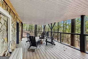 325 Pettit Ridge Rd, Ellijay, GA 30536 - Photo 24