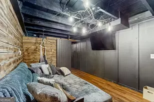 325 Pettit Ridge Rd, Ellijay, GA 30536 - Photo 34